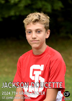 SJ Fall Teams 24WEB 7th Grade Soccer Doucette Jackson_ Team5x7 _ Individual2(1)