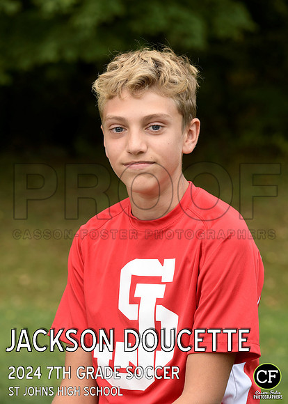 SJ Fall Teams 24WEB 7th Grade Soccer Doucette Jackson_ Team5x7 _ Individual2(1)