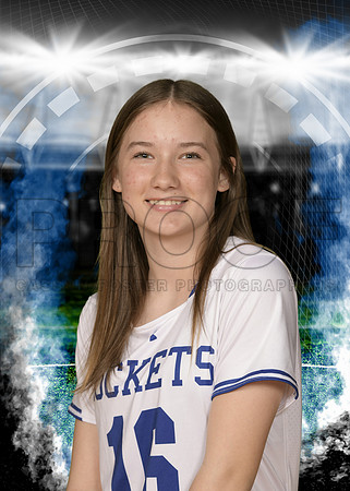 AHS SPRING TEAMS 2025 JV Girls Lacrosse Bahosh Caraline_ Team DIGITAL(1).
