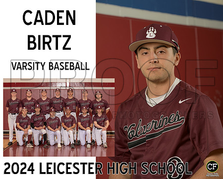 LHS Spring Teams 24 Varsity Baseball Birtz Caden_ Team8x10 _ Sportsmate3(1)