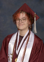 Dean Milo