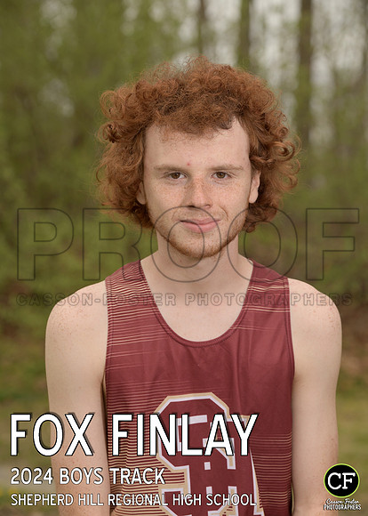 SHSpringTeams24 Boys Track Finlay Fox_ Team5x7 _ Individual2(1)