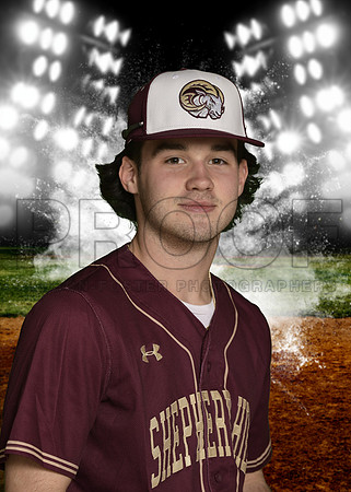 SH SPRING TEAMS 25 VARSITY BASEBALL Moody Collin_ Team DIGITAL(1).