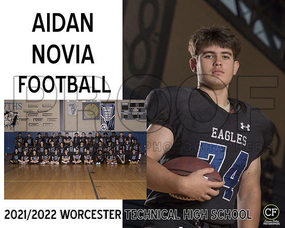 Football Novia Aidan_ Team8x10 _ Sportsmate3(1)