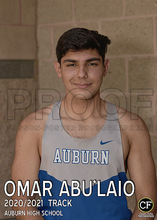 Track Abu’laio Omar_ Team5x7 _ Individual2(1)