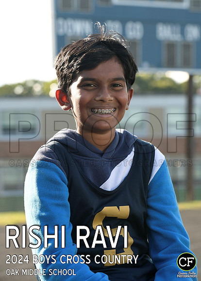 OMS Fall Teams 24 WEB Boys Cross Country Ravi Rishi_ Team5x7 _ Individual2(1)