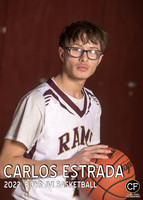 SH Winter Teams 2122 Boys JV1 Basketball Estrada Carlos_ Team5x7 _ Individual2(1)