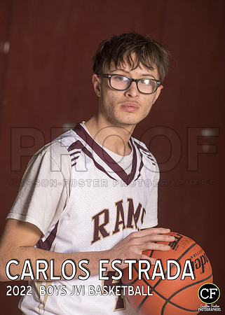 SH Winter Teams 2122 Boys JV1 Basketball Estrada Carlos_ Team5x7 _ Individual2(1)