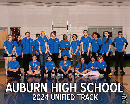 AHSSpringTeams24 Unified Track  _ Team8x10 _ Team3 white text(1)