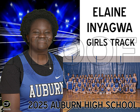 AHS WINTER TEAMS 2425 Girls Track Inyagwa Elaine_ Team8x10 _ Sportsmate4(1)