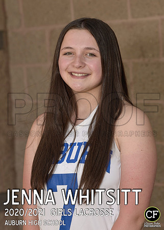 Girls Lacrosse Whitsitt Jenna_ Team5x7 _ Individual2(1)