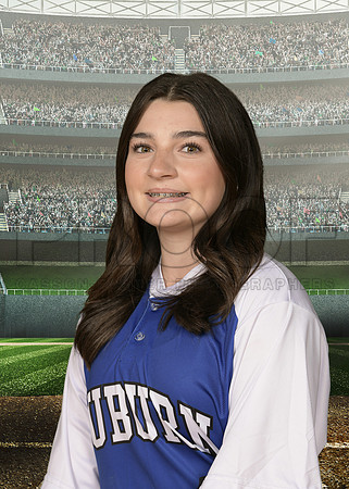 AHS SPRING TEAMS 2025 Varsity Softball Lechiara Katelyn_ Team DIGITAL(1).