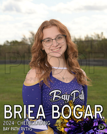 BPFallTeams2425WEB Cheerleading Bogar Briea_ Team8x10 _ Individual 8x10(1)
