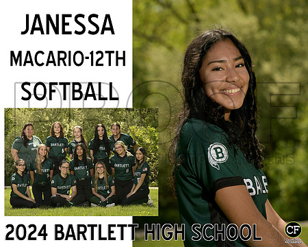 BHS Spring Teams 24 WEB Softball Macario-12th Janessa_ Team8x10 _ Sportsmate3(1)