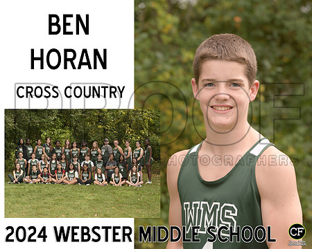 WMS Fall Teams 24 WEB Cross Country Horan Ben_ Team8x10 _ Sportsmate3(1)