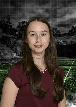 SH SPRING TEAMS 25 GIRLS TENNIS Durda Lily_ Team DIGITAL(1).