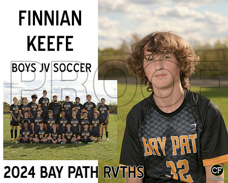BPFallTeams2425WEB Boys JV Soccer Keefe Finnian_ Team8x10 _ Sportsmate3(1)
