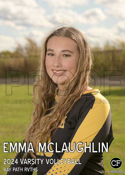 BPFallTeams2425WEB Varsity Volleyball McLaughlin Emma_ Team5x7 _ Individual2(1)