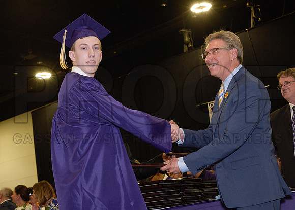 BPGrad.211