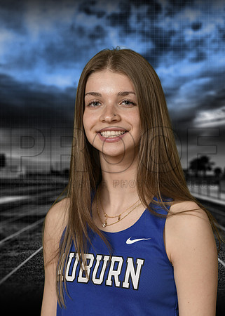 AHS SPRING TEAMS 2025 Varisty Outdoor Track-Girls Govoni Siiri_ Team DIGITAL(1).