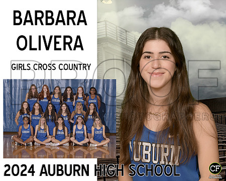 AHSFallTeams2425WEB Girls Cross Country Olivera Barbara_ Team8x10 _ Sportsmate3(1)