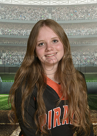 OHS Spring Teams 25 Varsity Softball Arndt Rachel_ Team DIGITAL(1).