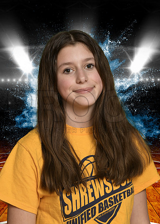 OMS UNIFIED BBALL 2025 Gold Goodier Gabby_ Team DIGITAL(1).