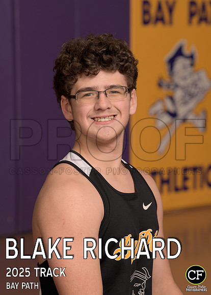 BP WINTER TEAMS 2425 Track Richard Blake_ Team5x7 _ Individual2(1)