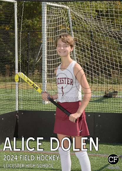LHS Fall Teams 2425WEB Field Hockey Dolen Alice_ Team5x7 _ Individual2(1)