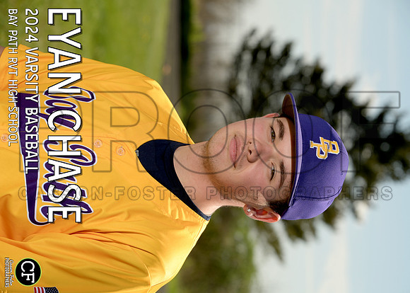 BPSpringTeams24 Varsity Baseball Chase Eyan_ Team5x7 _ Individual2(1)