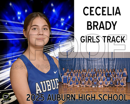 AHS WINTER TEAMS 2425 Girls Track Brady Cecelia_ Team8x10 _ Sportsmate4(1)