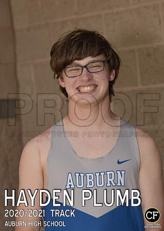 Track Plumb Hayden_ Team5x7 _ Individual2(1)