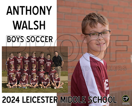 LMS Fall Teams 2425WEB Boys Soccer Walsh Anthony_ Team8x10 _ Sportsmate3(1)