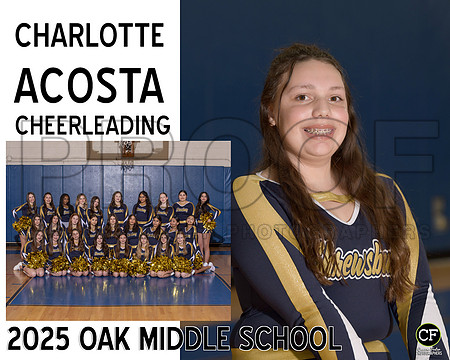 OMS Winter Teams25 Cheerleading Acosta Charlotte_ Team8x10 _ Sportsmate2(1)