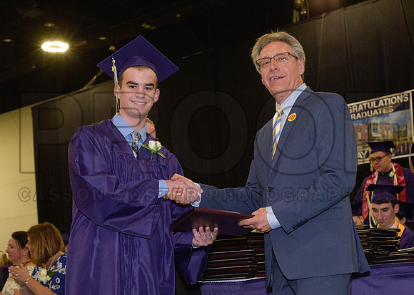 BPGrad.178