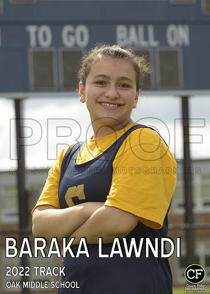 Oak Middle Spring Teams 2122 Track Lawndi Baraka_ Team5x7 _ Individual2(1)