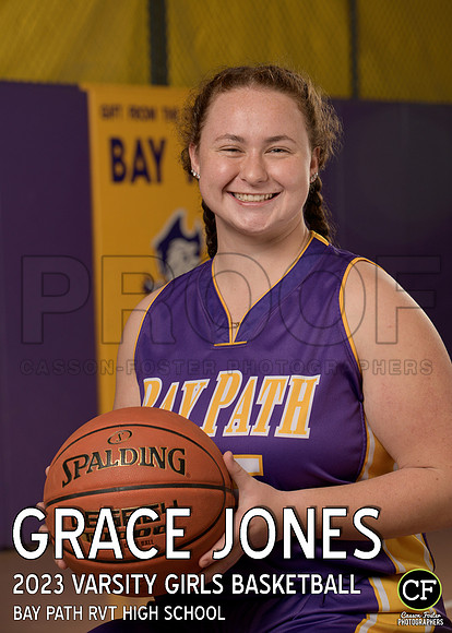 BP Winter Teams 2223 Varsity Girls Basketball Jones Grace_ Team5x7 _ Individual2(1)