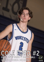 Boys Varsity Basketball Ford Cole_ Team5x7 _ Individual2(1)