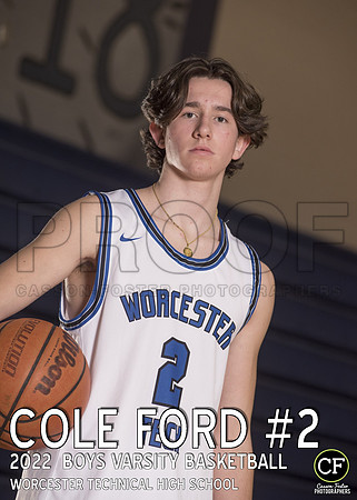 Boys Varsity Basketball Ford Cole_ Team5x7 _ Individual2(1)