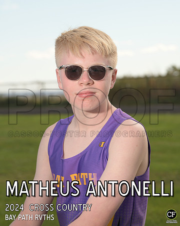 BPFallTeams2425WEB Cross Country Antonelli Matheus_ Team8x10 _ Individual 8x10(1)