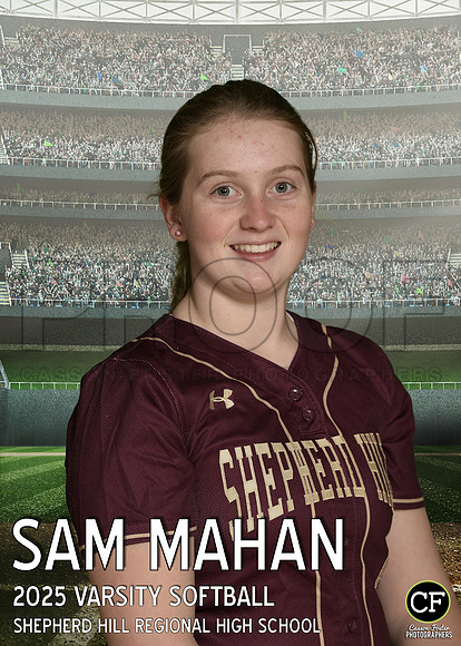 SH SPRING TEAMS 25 VARSITY SOFTBALL Mahan Sam_ Team5x7 _ Individual2(1).