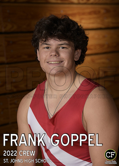 StJohnsTeams2223 Crew Goppel Frank_ Team5x7 _ Individual2(1)