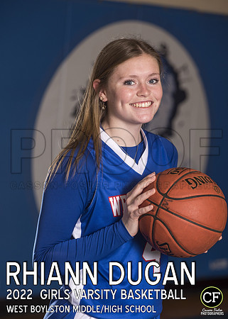 WB Winter Teams 2122 Girls Varsity Basketball Dugan Rhiann_ Team5x7 _ Individual2(1)