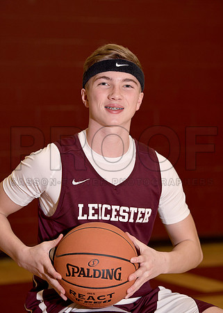 LMS WINTER TEAMS 2425 Boys MS Basketball Lauder Rocco_ Team DIGITAL(1)