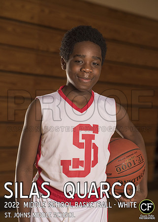 Middle School Basketball - White Quarco Silas _ Team5x7 _ Individual2(1)