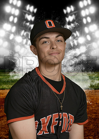 OHS Spring Teams 25 Varsity Baseball Shilale Patrick_ Team DIGITAL(1).