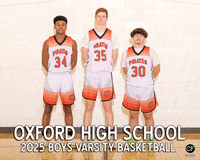 OHS WINTER TEAMS25 Boys Varsity Basketball _ Team8x10 _ Team3 white text(1)