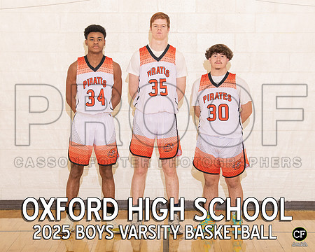 OHS WINTER TEAMS25 Boys Varsity Basketball _ Team8x10 _ Team3 white text(1)