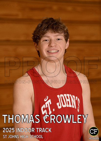 SJWinterTeams25 Indoor Track Crowley Thomas_ Team5x7 _ Individual2(1)