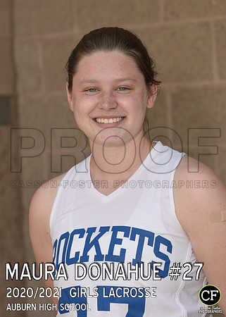 Girls Lacrosse Donahue Maura_ Team5x7 _ Individual2(1)